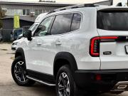Haval Dargo I Ижевск  - изображение 50