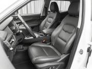 Chery Tiggo 4 Pro I Москва  - изображение 37