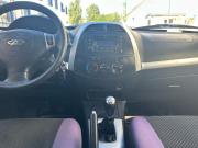 Chery Tiggo (T11) I Санкт-Петербург  - изображение 34