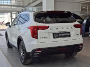 Haval Jolion I Рестайлинг Казань  - изображение 30