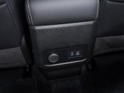Mitsubishi L200 VI Москва  - изображение 39