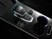 Omoda C5 I Ростов-на-Дону  - изображение 40