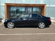Mercedes-Benz C-Класс III (W204) Рестайлинг Оренбург  - изображение 27