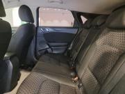Kia Ceed III Казань  - изображение 37