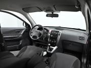 Hyundai Tucson I Москва  - изображение 20