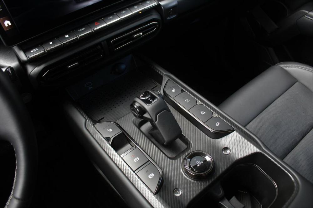 Haval H7 I Брянск  - изображение 17