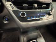 Toyota Corolla XII (E210) Екатеринбург  - изображение 42