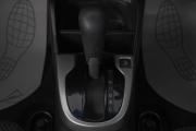 Honda Fit III Рестайлинг Кемерово  - изображение 42