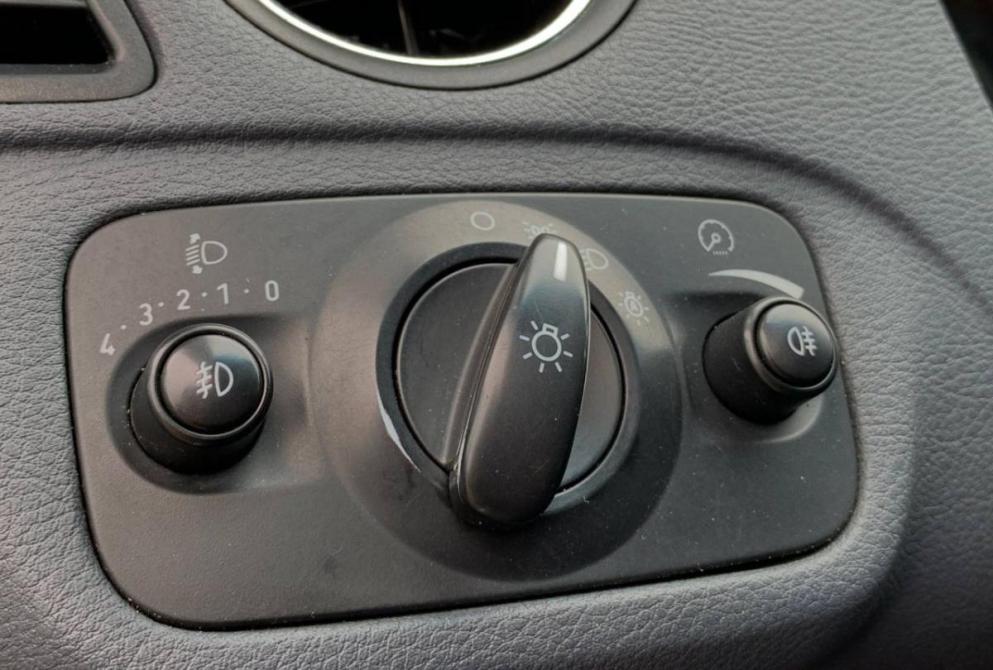 Ford S-MAX I Красноярск  - изображение 19