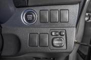 Toyota Ractis II Барнаул  - изображение 35