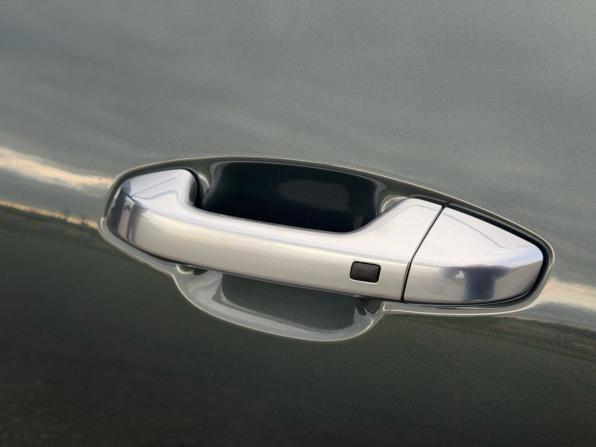 Kia Seltos I Рестайлинг с пробегом 2026 года, цена 2 650 000 рублей, 25 км, внедорожник, Автокод Объявления