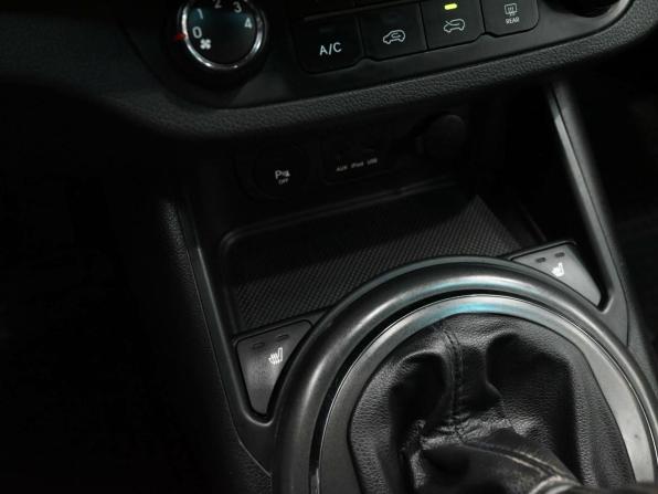 Kia Sportage III с пробегом 2011 года, цена 1 280 000 рублей, 105820 км, внедорожник, Автокод Объявления
