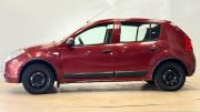 Renault Sandero I Киров  - изображение 17