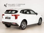 Haval Jolion I Казань  - изображение 11