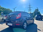 Hyundai Solaris I Стерлитамак  - изображение 23