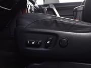 Toyota Land Cruiser Prado 150 Series Рестайлинг 1 Кемерово  - изображение 55