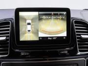 Mercedes-Benz GLE I (W166) Тюмень  - изображение 59