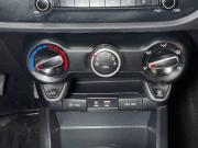 Kia Rio IV Тверь  - изображение 33
