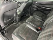 Ford S-MAX I Рестайлинг Калининград  - изображение 34