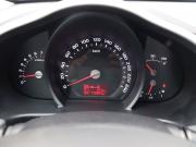 Kia Sportage III Рестайлинг Москва  - изображение 38
