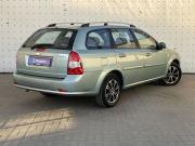 Chevrolet Lacetti I Тамбов  - изображение 23