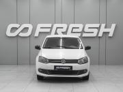 Volkswagen Polo V Ростов-на-Дону  - изображение 16