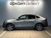 Renault Arkana I Краснодар  - изображение 46