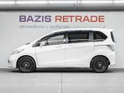 Honda Freed I Тюмень  - изображение 32