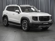Haval Dargo I Ставрополь  - изображение 27