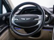 Genesis GV80 I Москва  - изображение 34