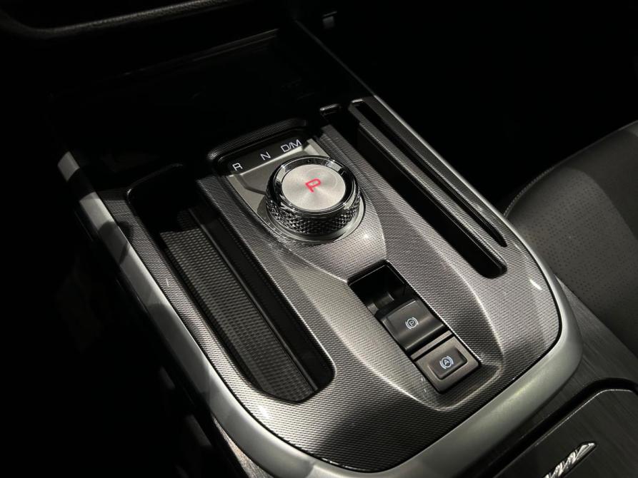 Haval Jolion I Рестайлинг Санкт-Петербург  - изображение 20