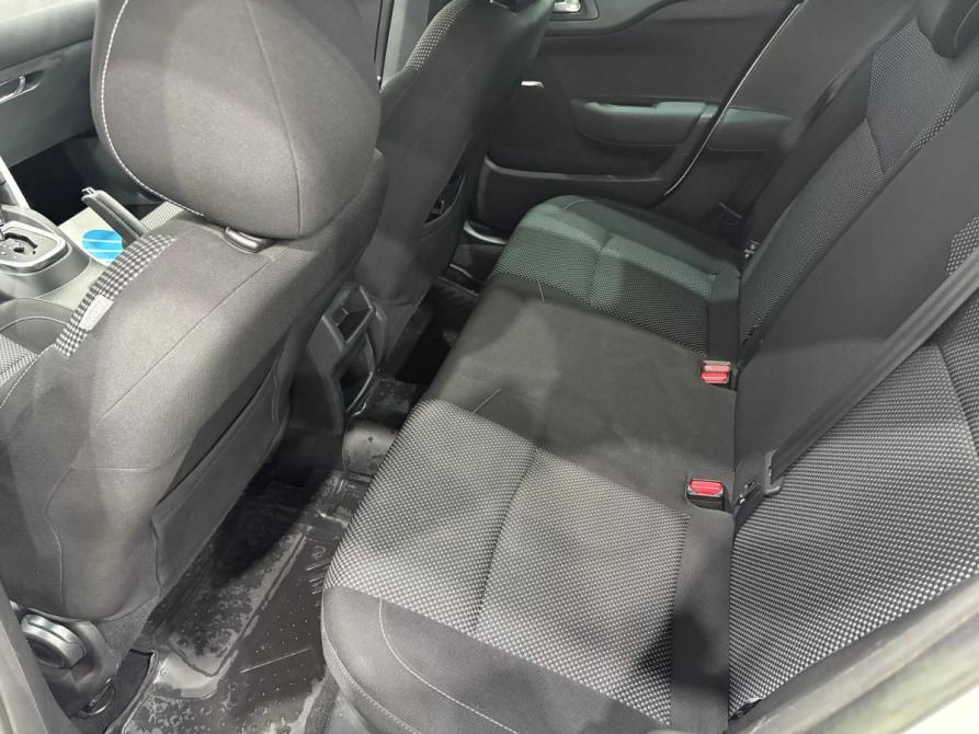 Citroen DS4 Ставрополь  - изображение 13