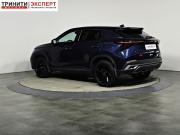 Omoda C5 I Белгород  - изображение 27