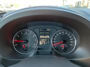 Nissan X-Trail II Рестайлинг Йошкар-Ола  - изображение 38