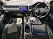 Honda Vezel I Курск  - изображение 27