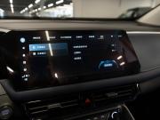 GAC Trumpchi GS3 II Москва  - изображение 47