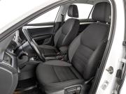 Skoda Octavia III (A7) Рестайлинг Москва  - изображение 46