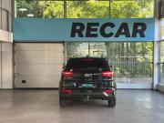 Hyundai Creta I Санкт-Петербург  - изображение 45