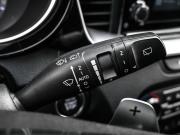 Kia Ceed III Новороссийск  - изображение 40