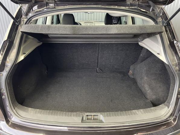 Nissan Qashqai I Рестайлинг с пробегом 2011 года, цена 725 000 рублей, 246573 км, внедорожник, Автокод Объявления