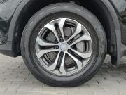 Mercedes-Benz GLC I (X253) Казань  - изображение 44