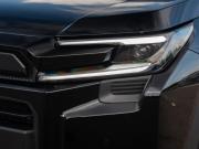Toyota RAV4 VI (XA60) Москва  - изображение 52