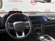 Haval Dargo I Екатеринбург  - изображение 59