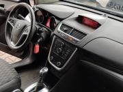 Opel Mokka I Екатеринбург  - изображение 45