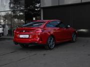BMW 2 серии F44 Москва  - изображение 26