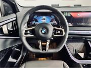 BMW X3 IV (G45/G48) Кемерово  - изображение 35