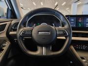 Haval F7 I Рестайлинг Санкт-Петербург  - изображение 33