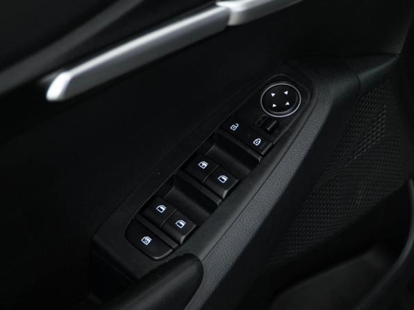 Kia Seltos I с пробегом 2020 года, цена 1 998 444 рубля, 70337 км, внедорожник, Автокод Объявления