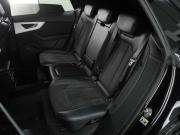 Audi Q8 I (4M) Воронеж  - изображение 34