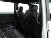 Honda Stepwgn VI Москва  - изображение 40